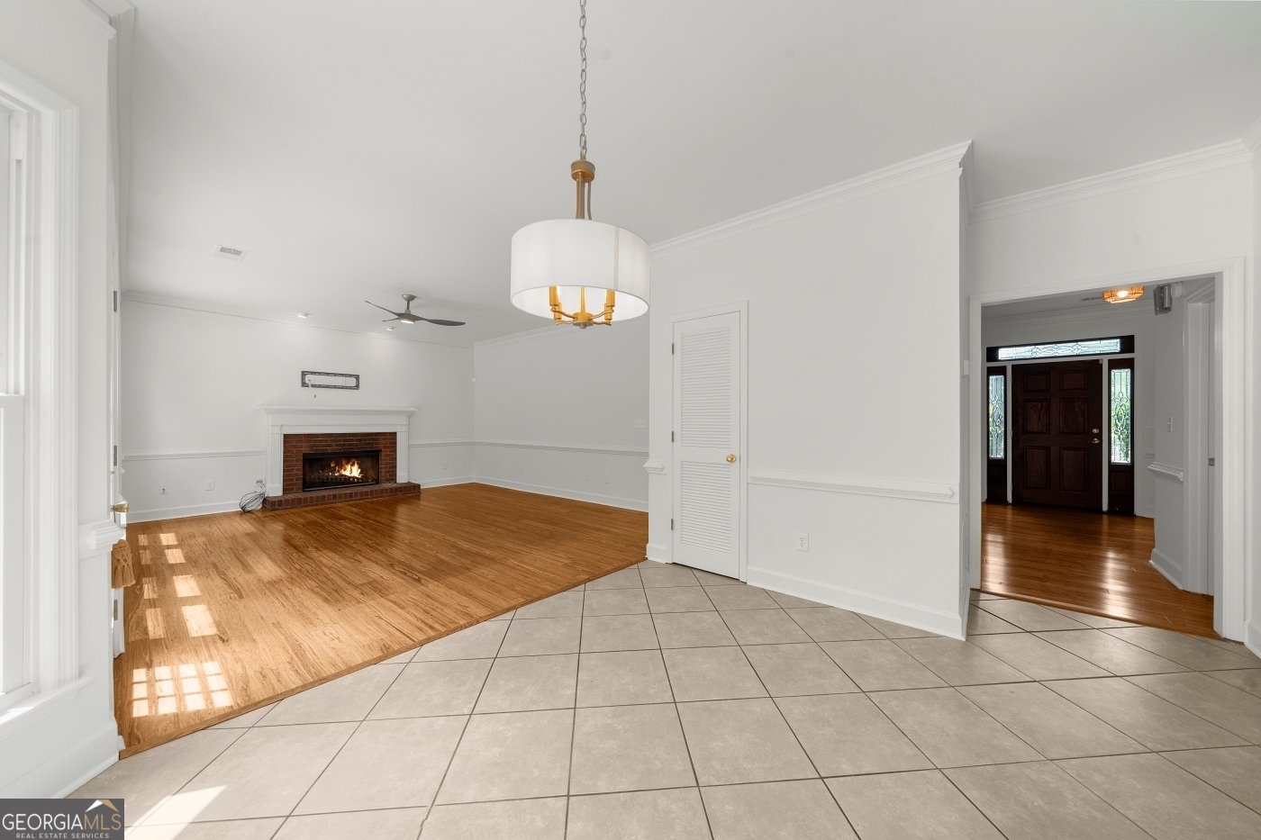 10865 Misty Moon Court Alpharetta - 25