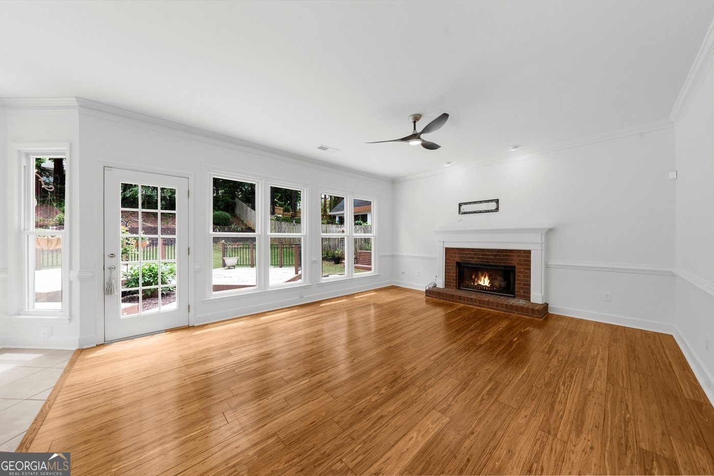 10865 Misty Moon Court Alpharetta - 26