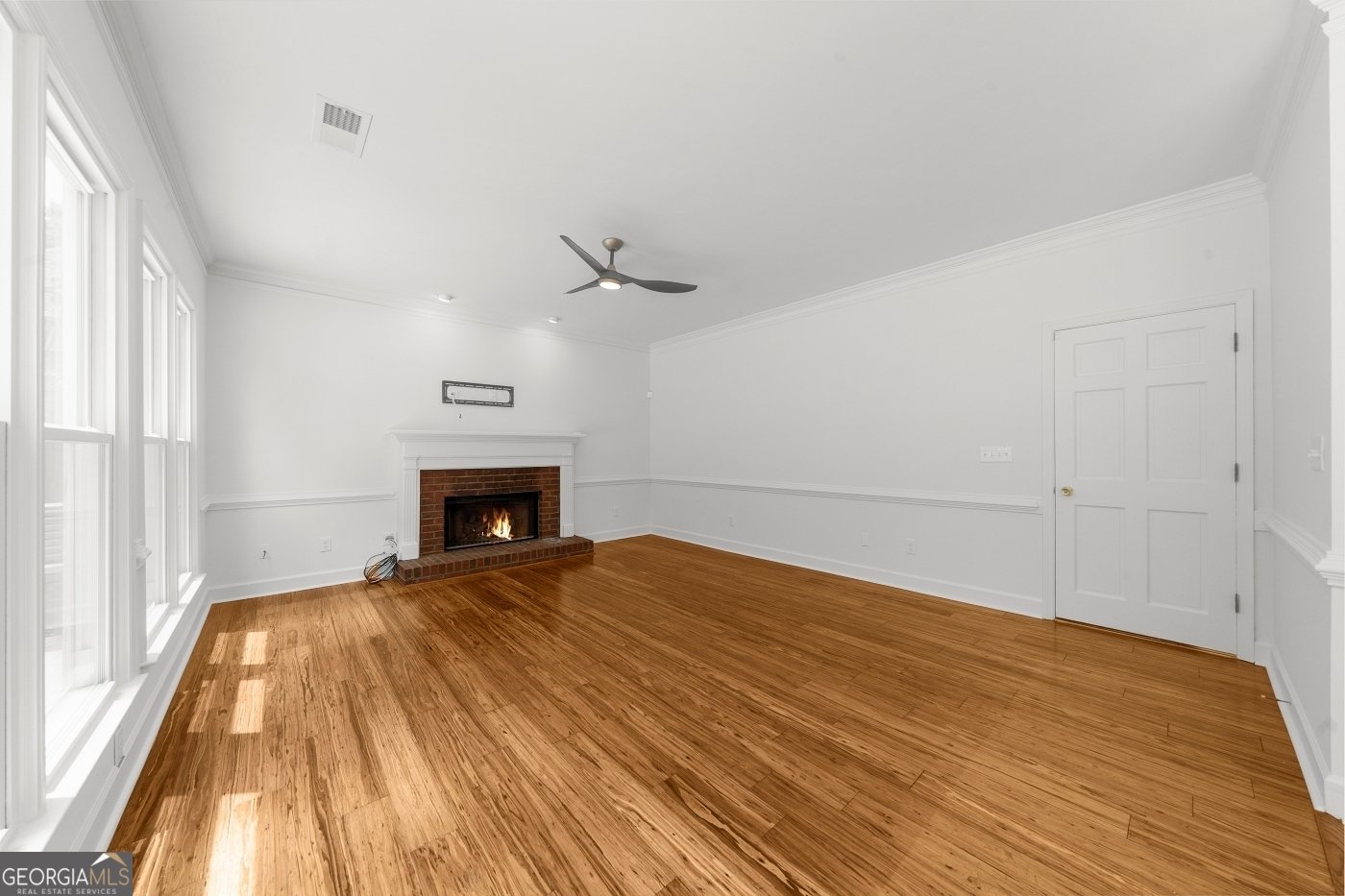 10865 Misty Moon Court Alpharetta - 28