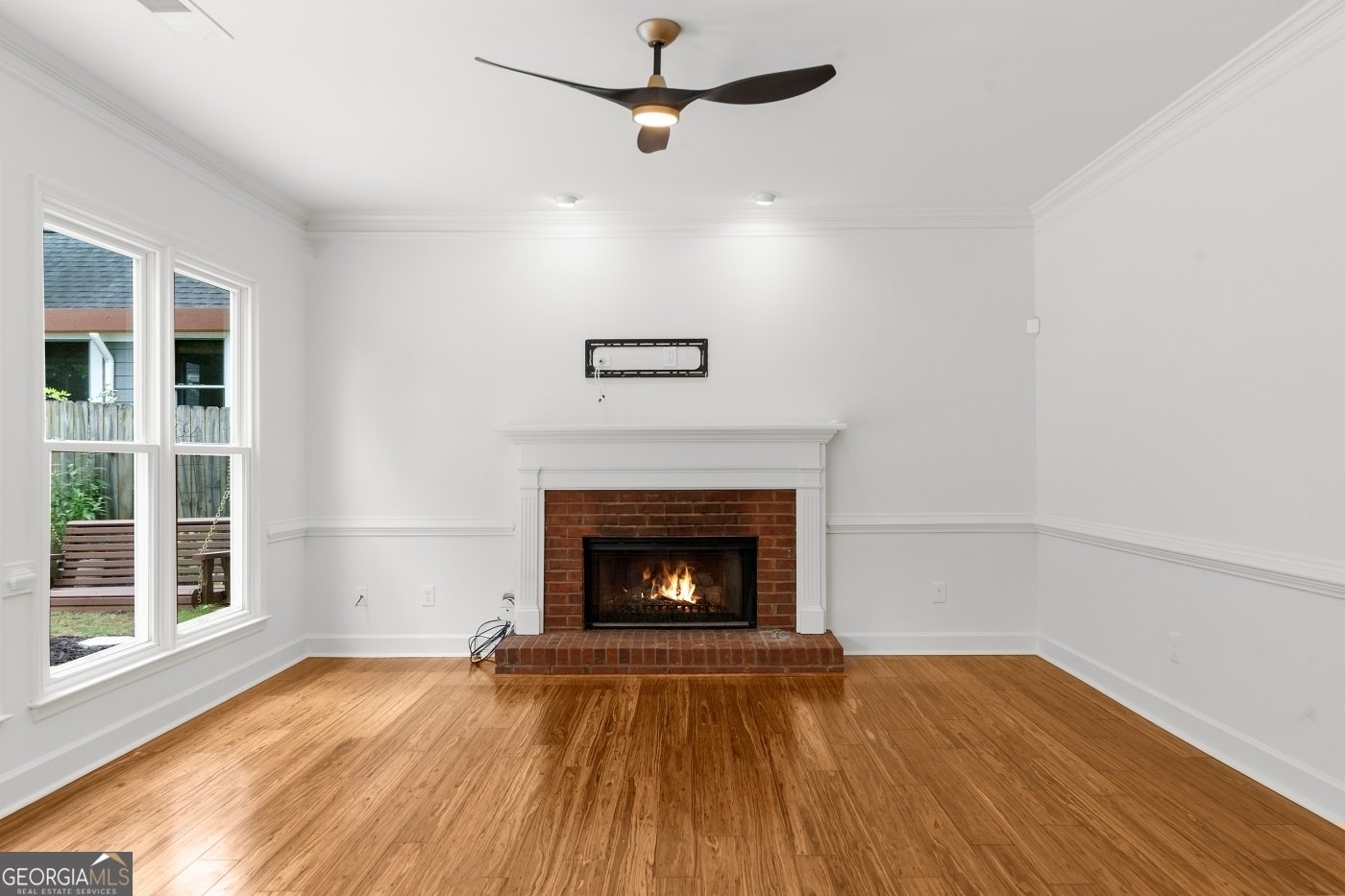 10865 Misty Moon Court Alpharetta - 29