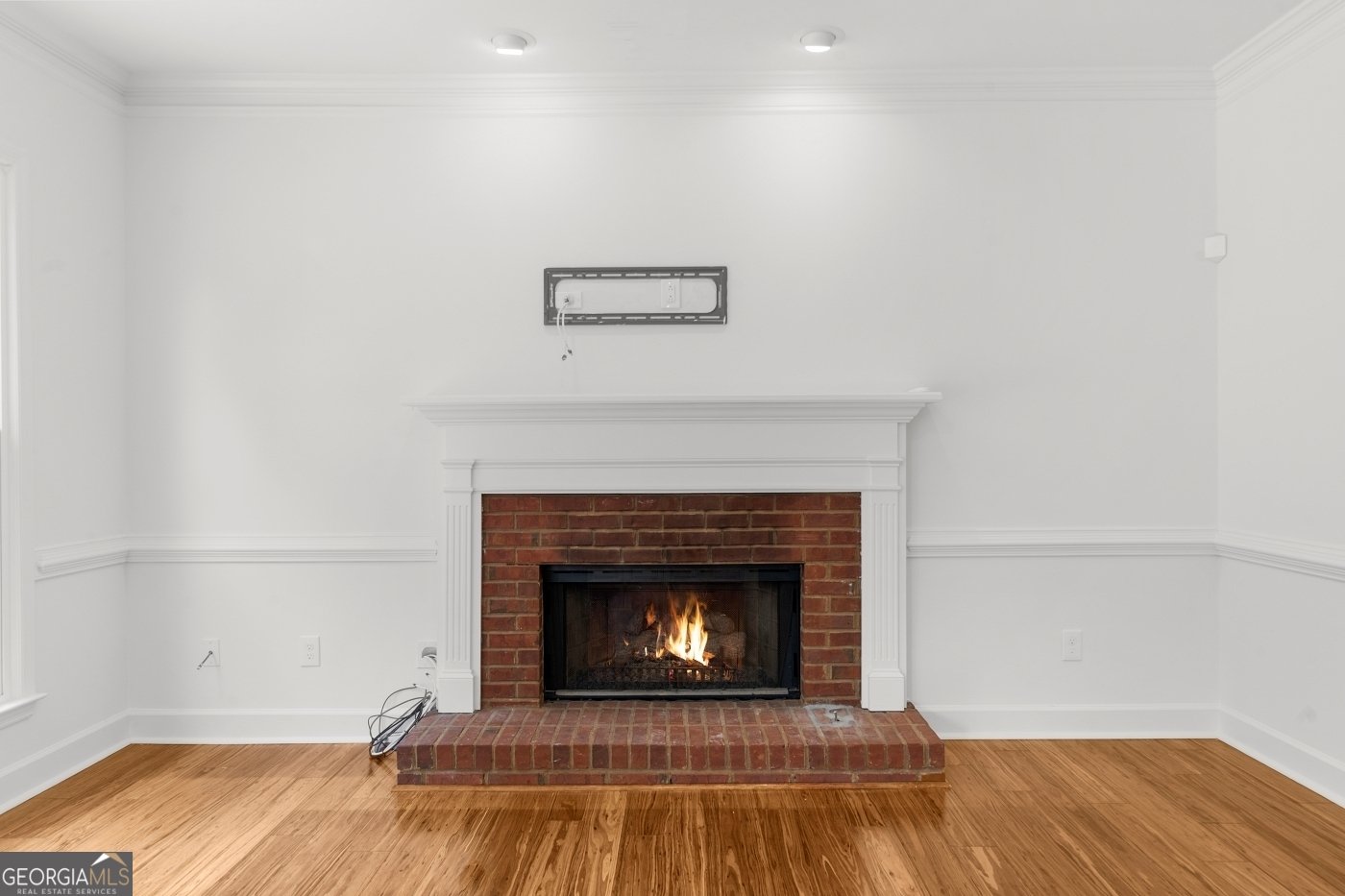 10865 Misty Moon Court Alpharetta - 30