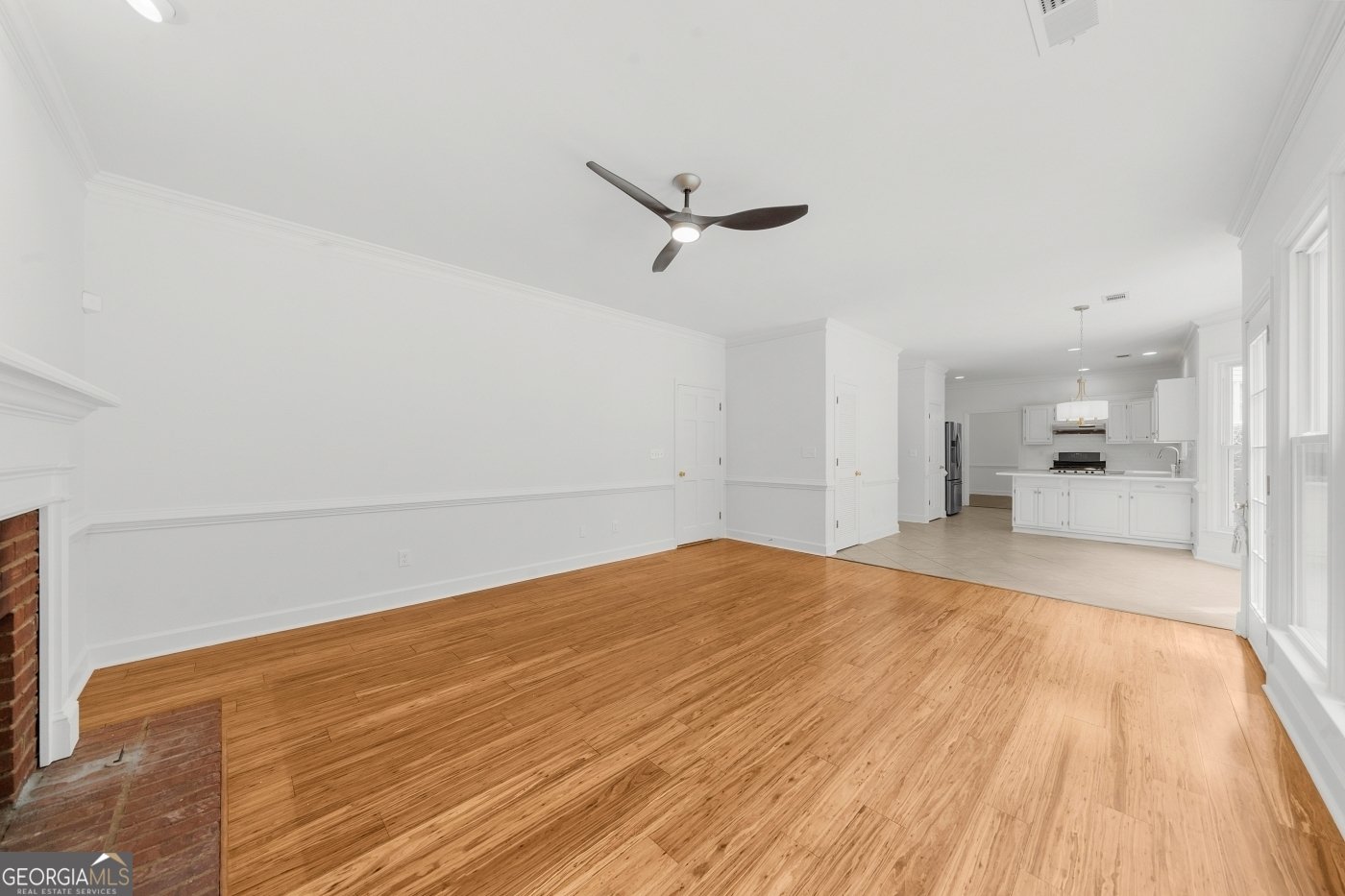 10865 Misty Moon Court Alpharetta - 31