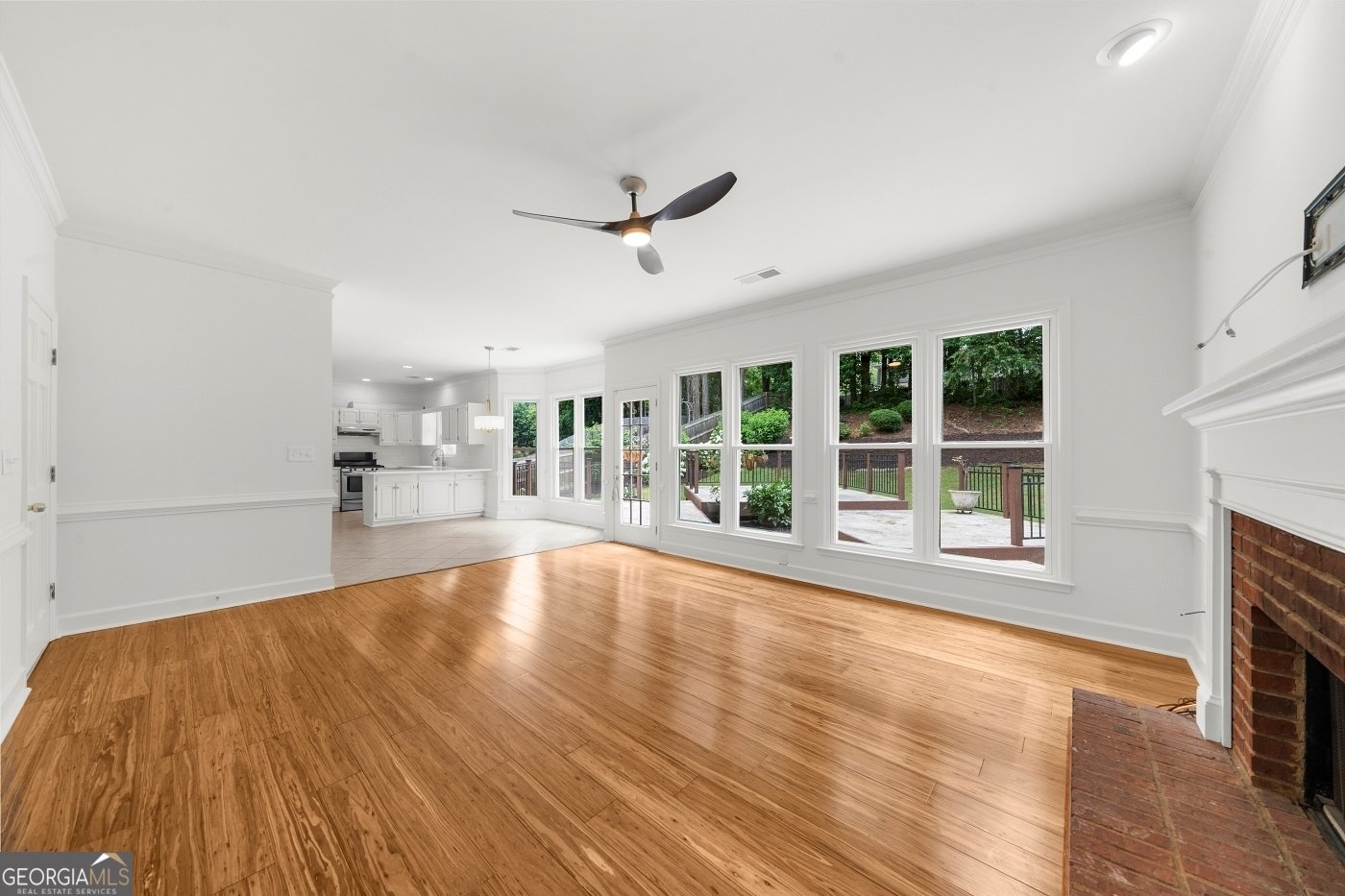 10865 Misty Moon Court Alpharetta - 32