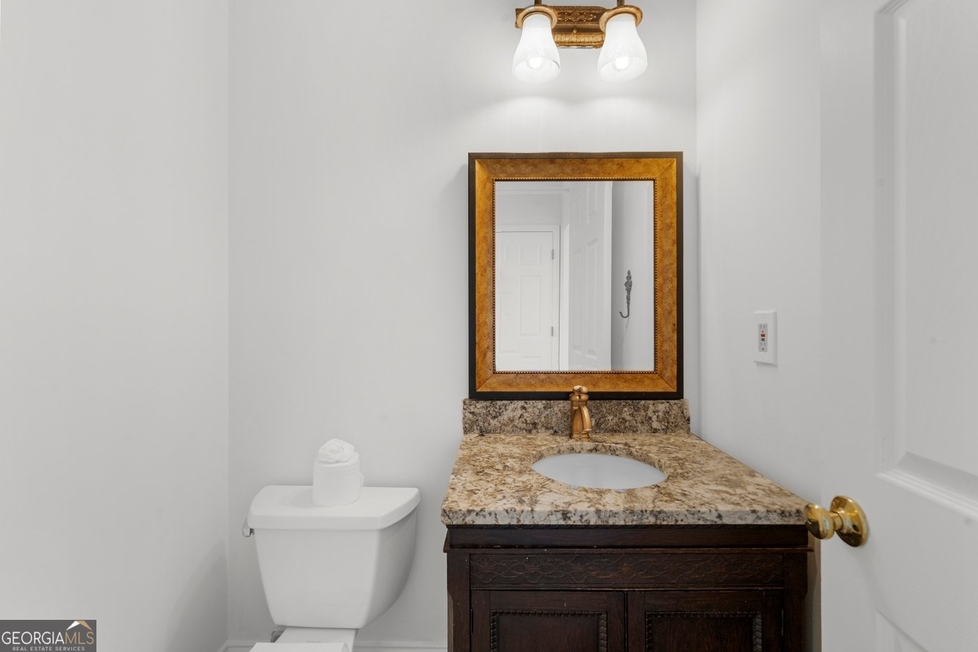 10865 Misty Moon Court Alpharetta - 33