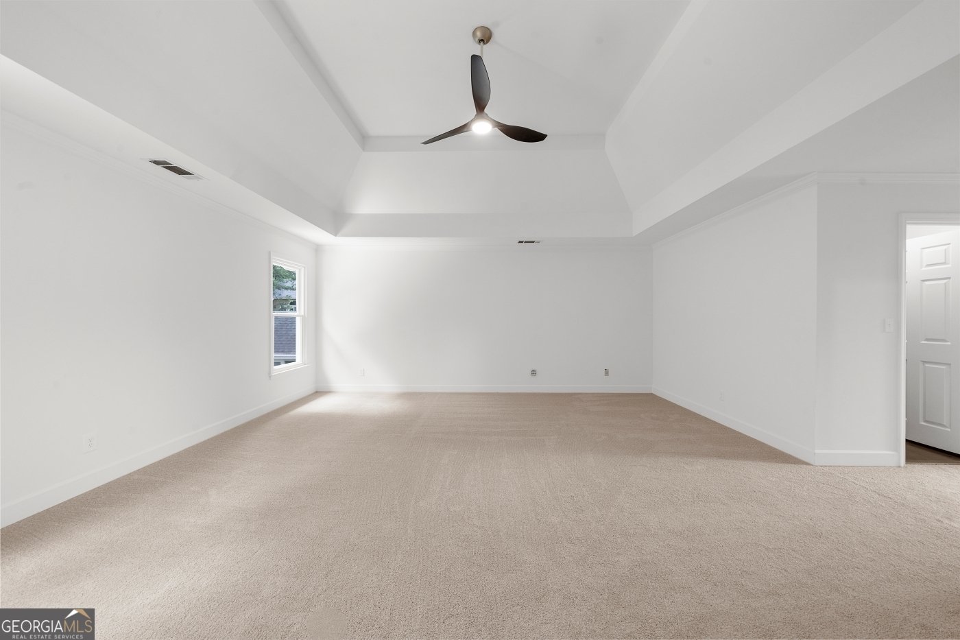 10865 Misty Moon Court Alpharetta - 34