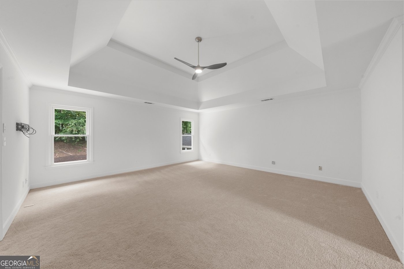 10865 Misty Moon Court Alpharetta - 35