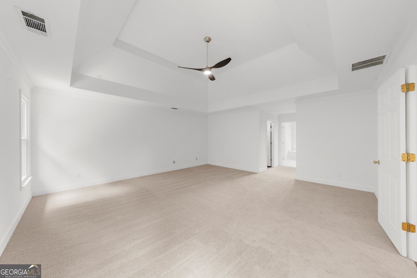 10865 Misty Moon Court Alpharetta - 36