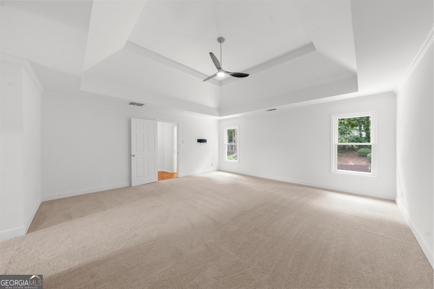 10865 Misty Moon Court Alpharetta - 38