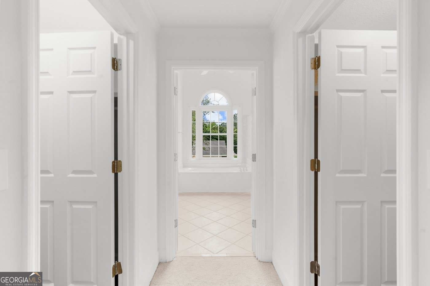 10865 Misty Moon Court Alpharetta - 39