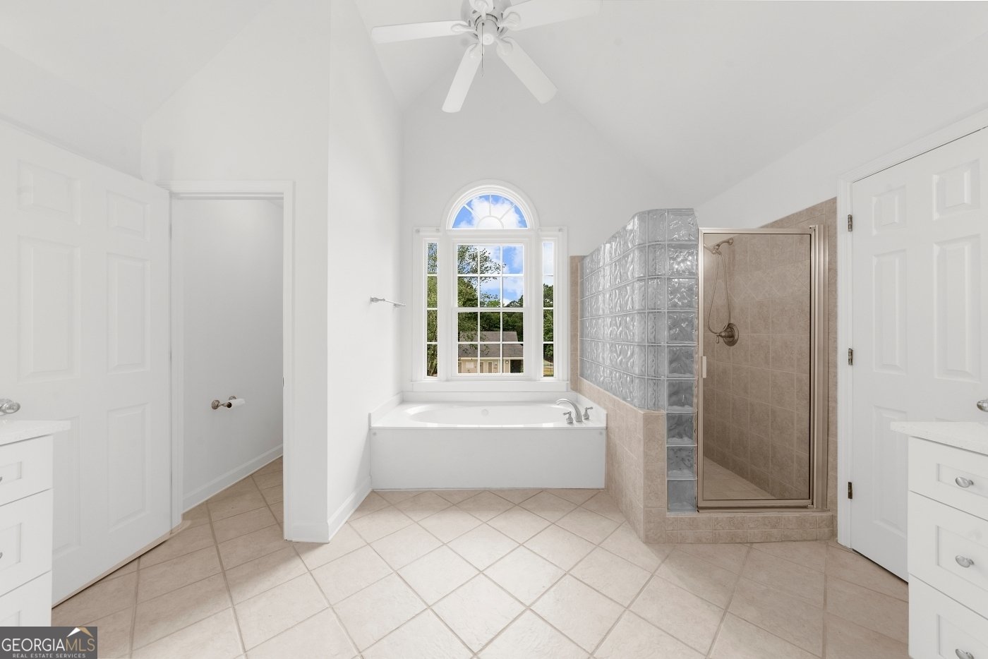 10865 Misty Moon Court Alpharetta - 42