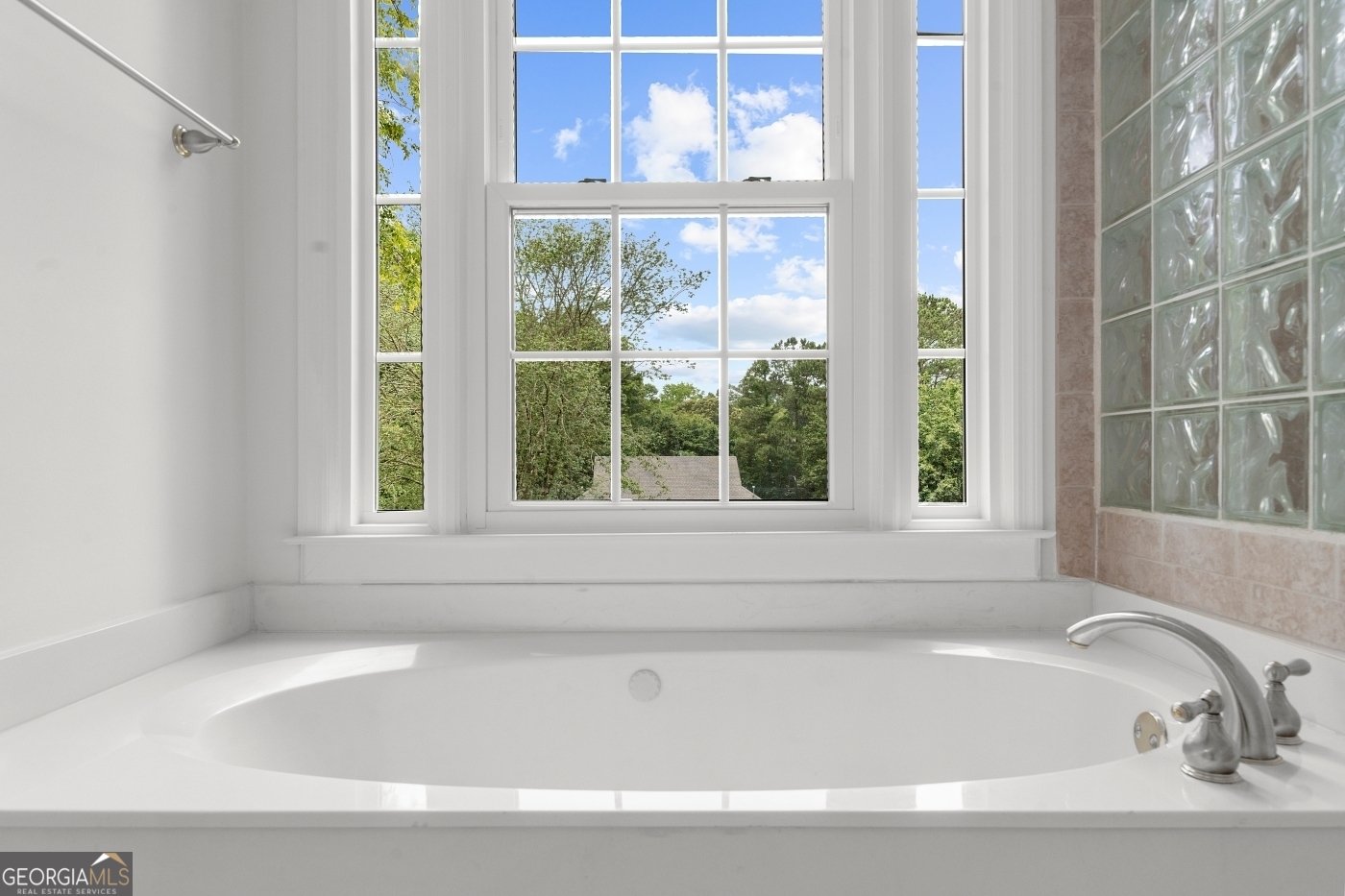 10865 Misty Moon Court Alpharetta - 43