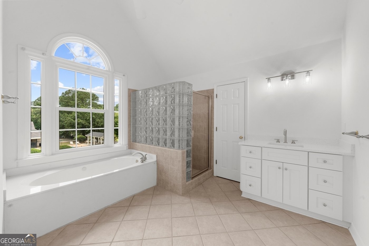 10865 Misty Moon Court Alpharetta - 44