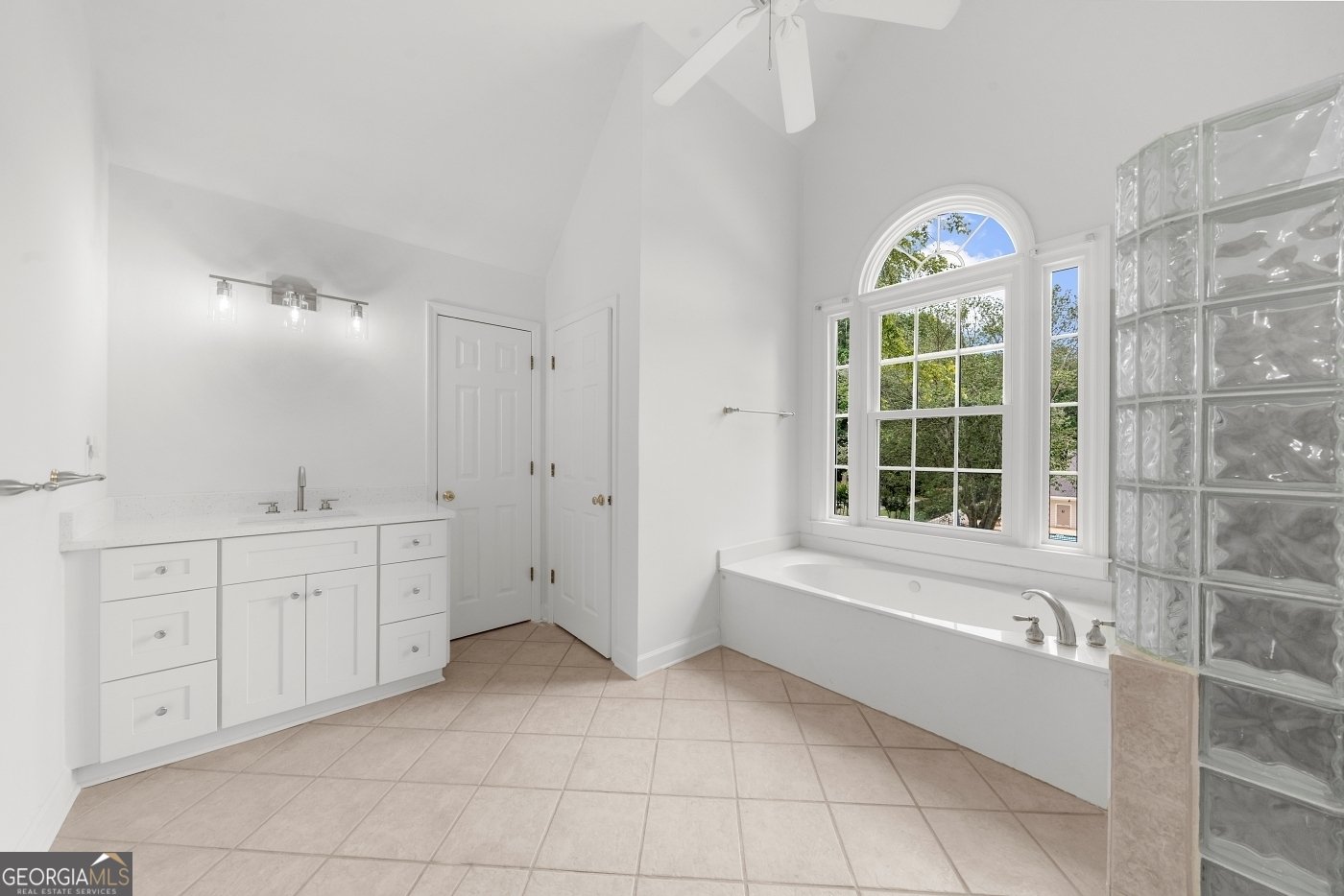 10865 Misty Moon Court Alpharetta - 46