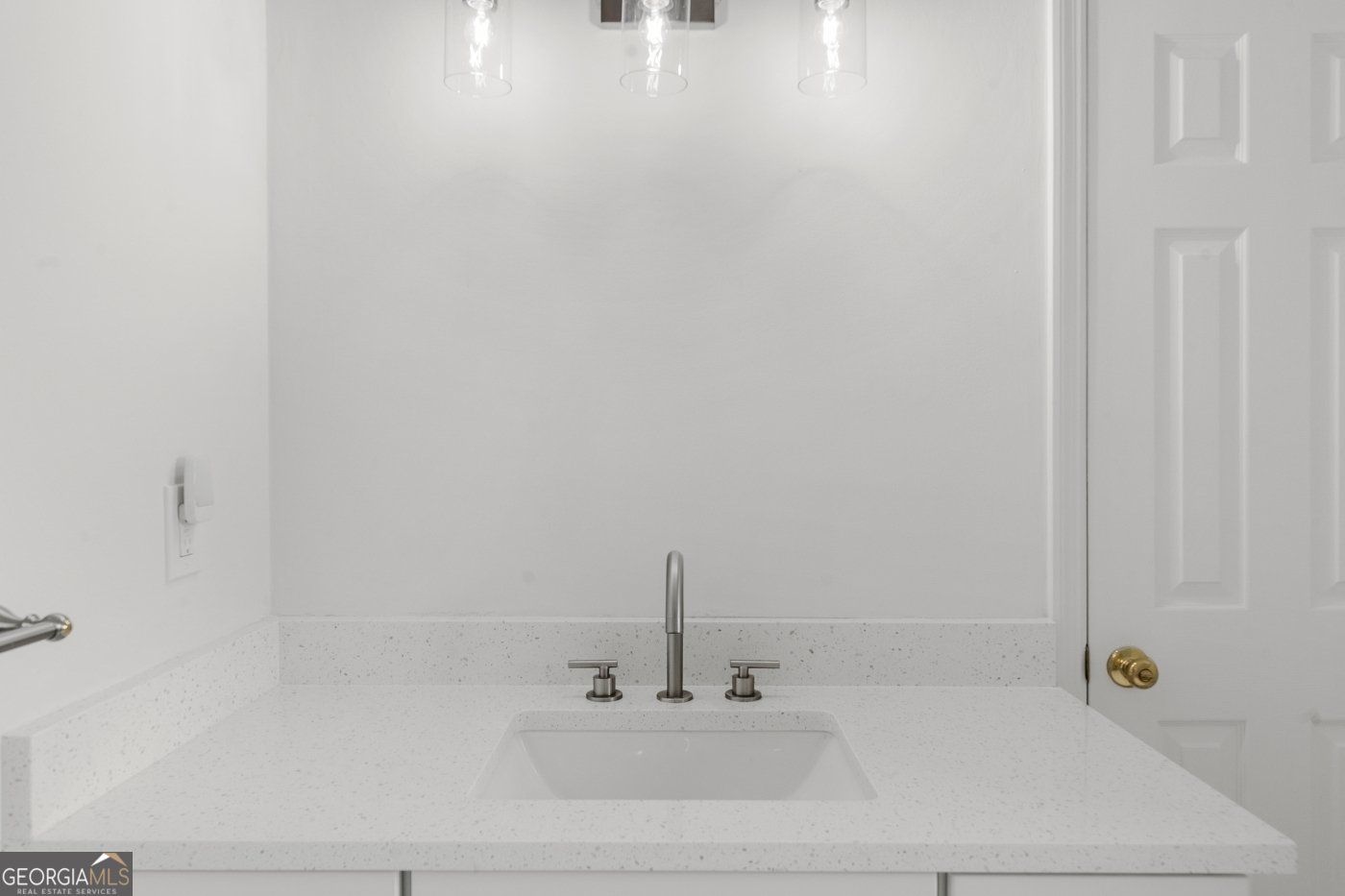 10865 Misty Moon Court Alpharetta - 47