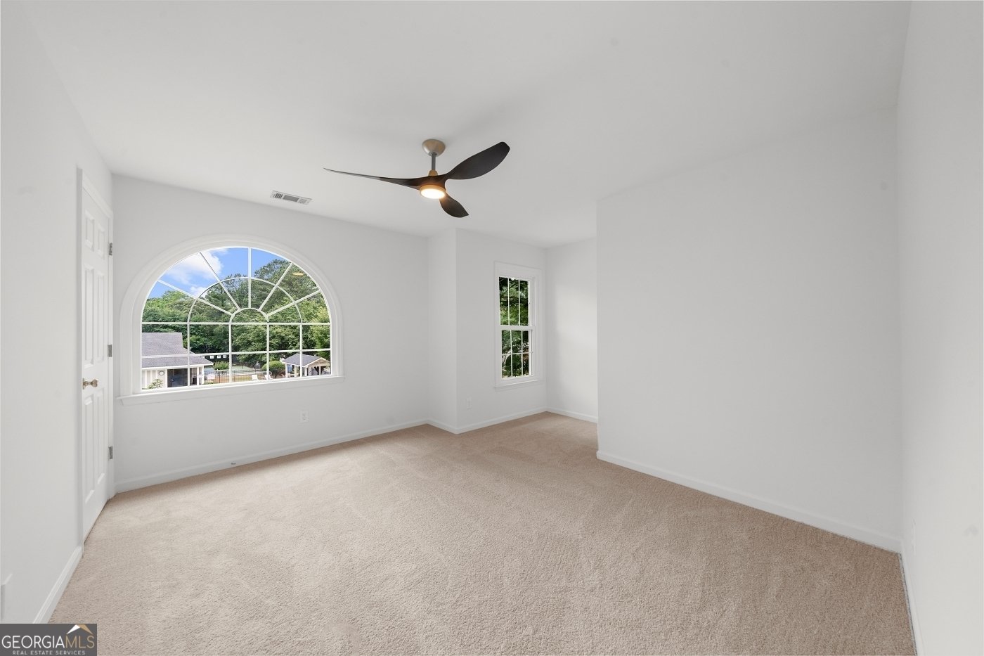 10865 Misty Moon Court Alpharetta - 48
