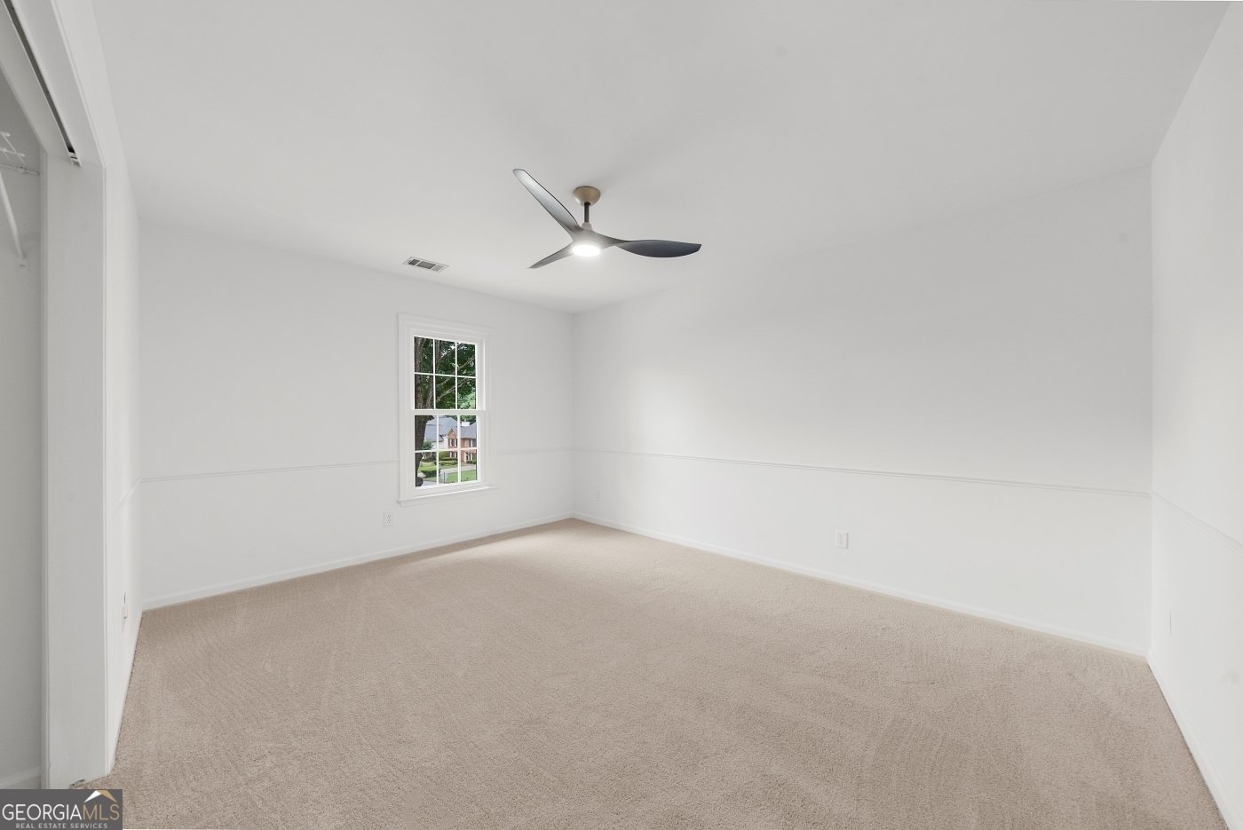 10865 Misty Moon Court Alpharetta - 49