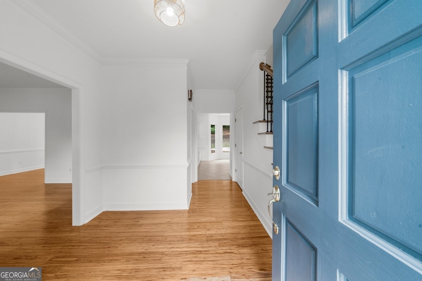 10865 Misty Moon Court Alpharetta - 5