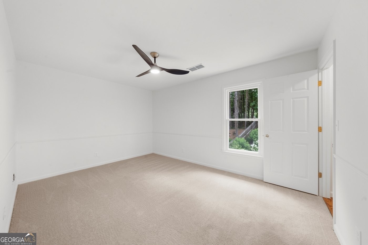 10865 Misty Moon Court Alpharetta - 50