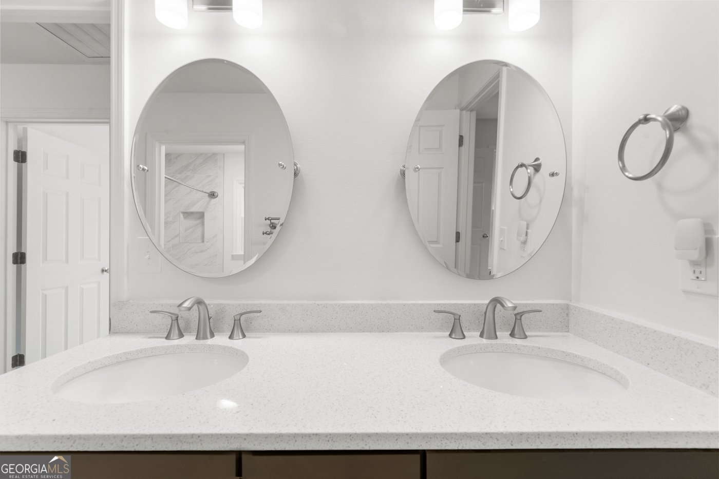 10865 Misty Moon Court Alpharetta - 52