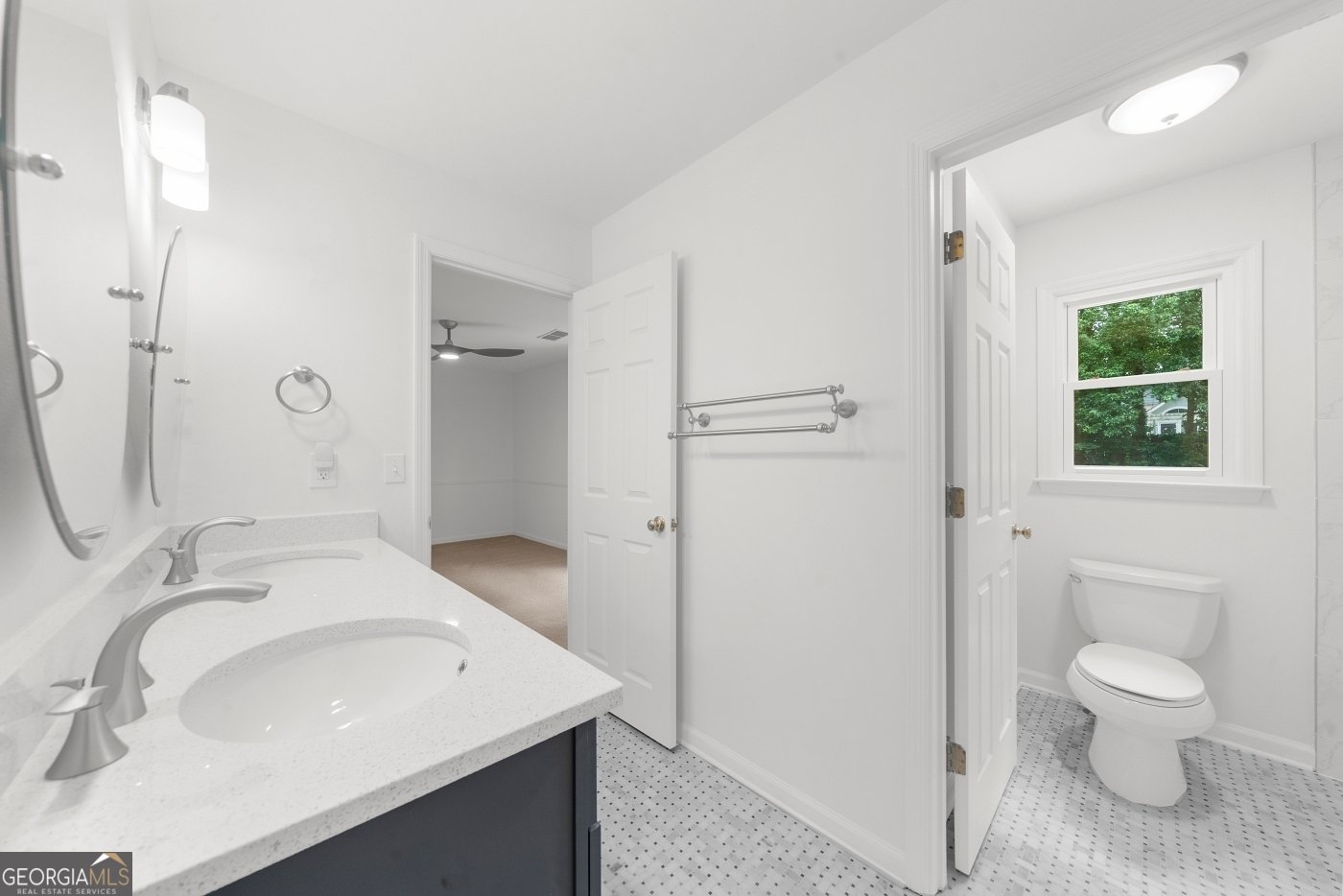 10865 Misty Moon Court Alpharetta - 53