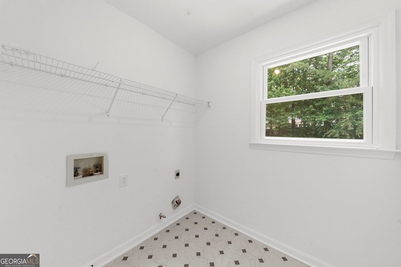 10865 Misty Moon Court Alpharetta - 56