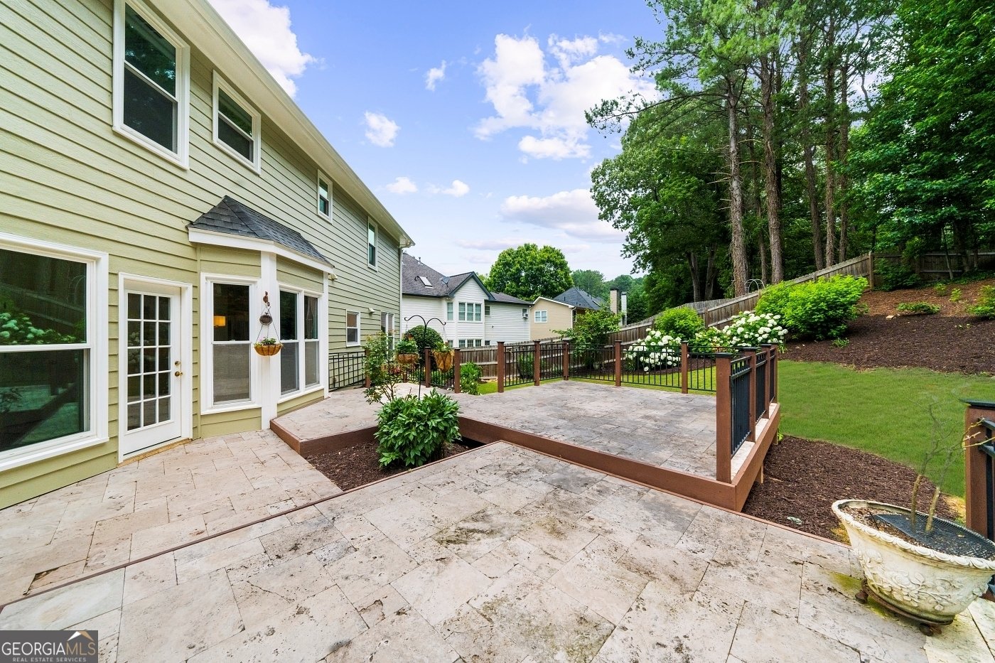 10865 Misty Moon Court Alpharetta - 59