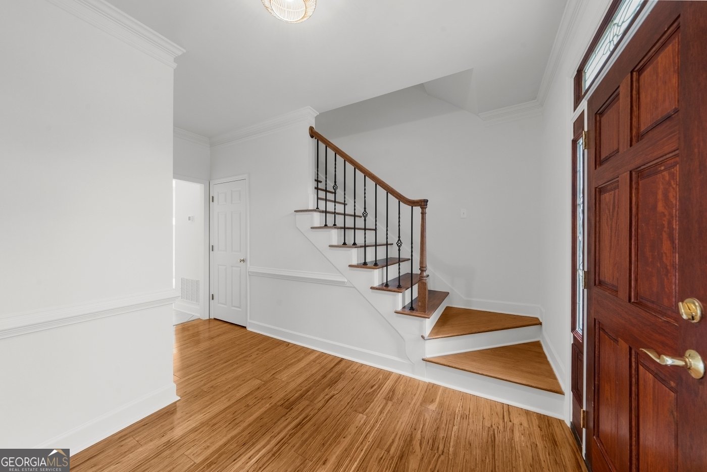 10865 Misty Moon Court Alpharetta - 6