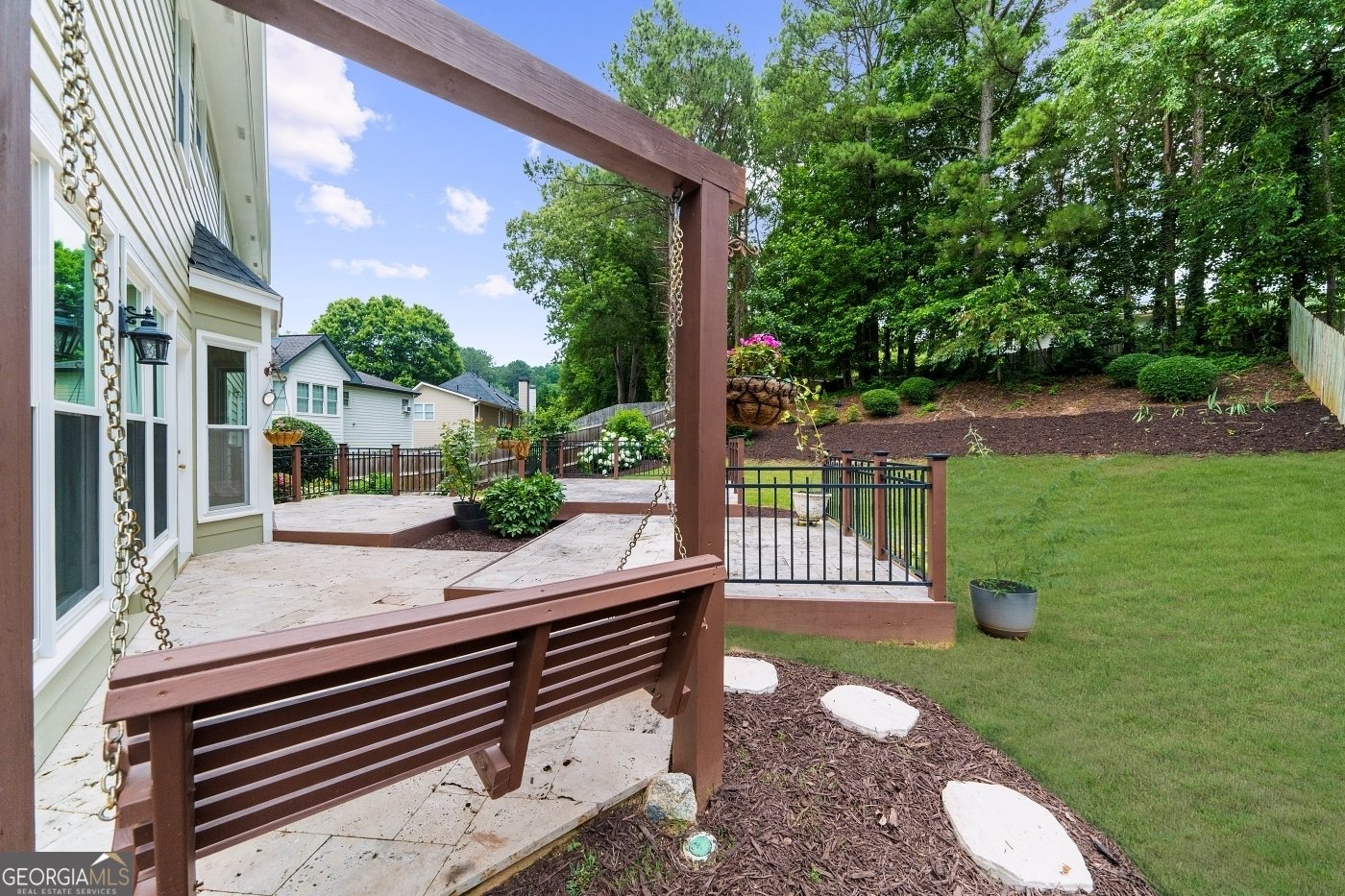 10865 Misty Moon Court Alpharetta - 60