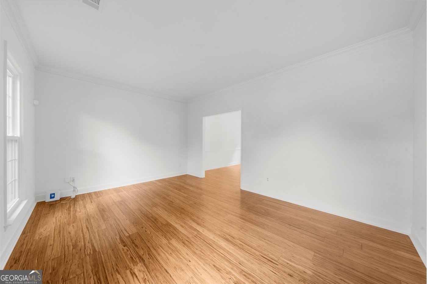 10865 Misty Moon Court Alpharetta - 7