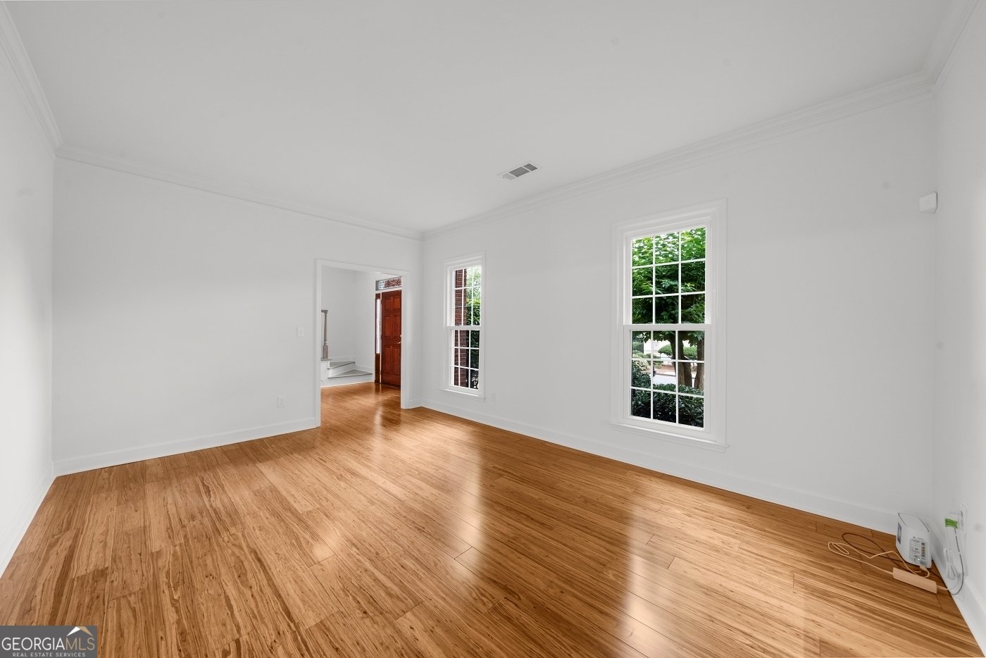 10865 Misty Moon Court Alpharetta - 8