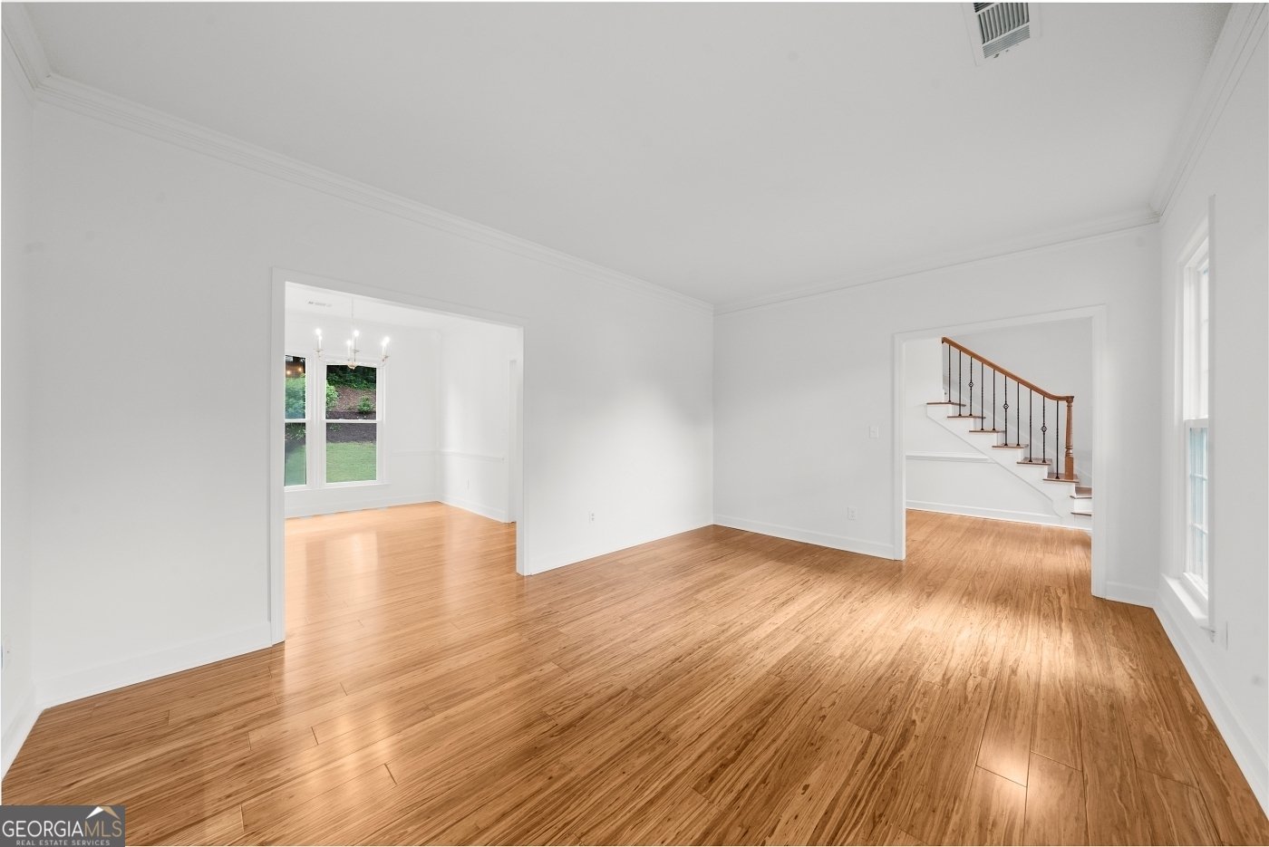 10865 Misty Moon Court Alpharetta - 9