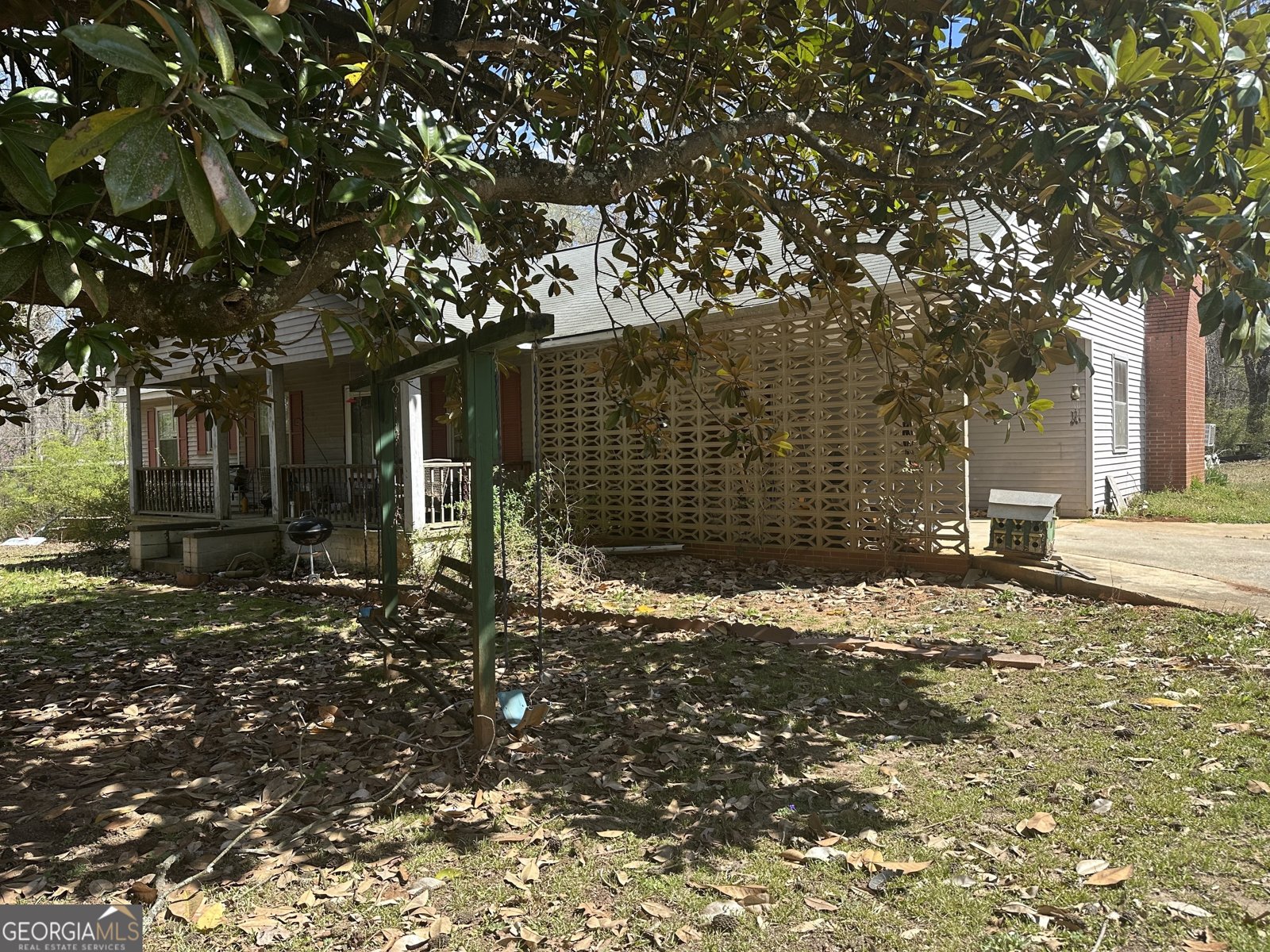 2534 Highway 155 McDonough - 1