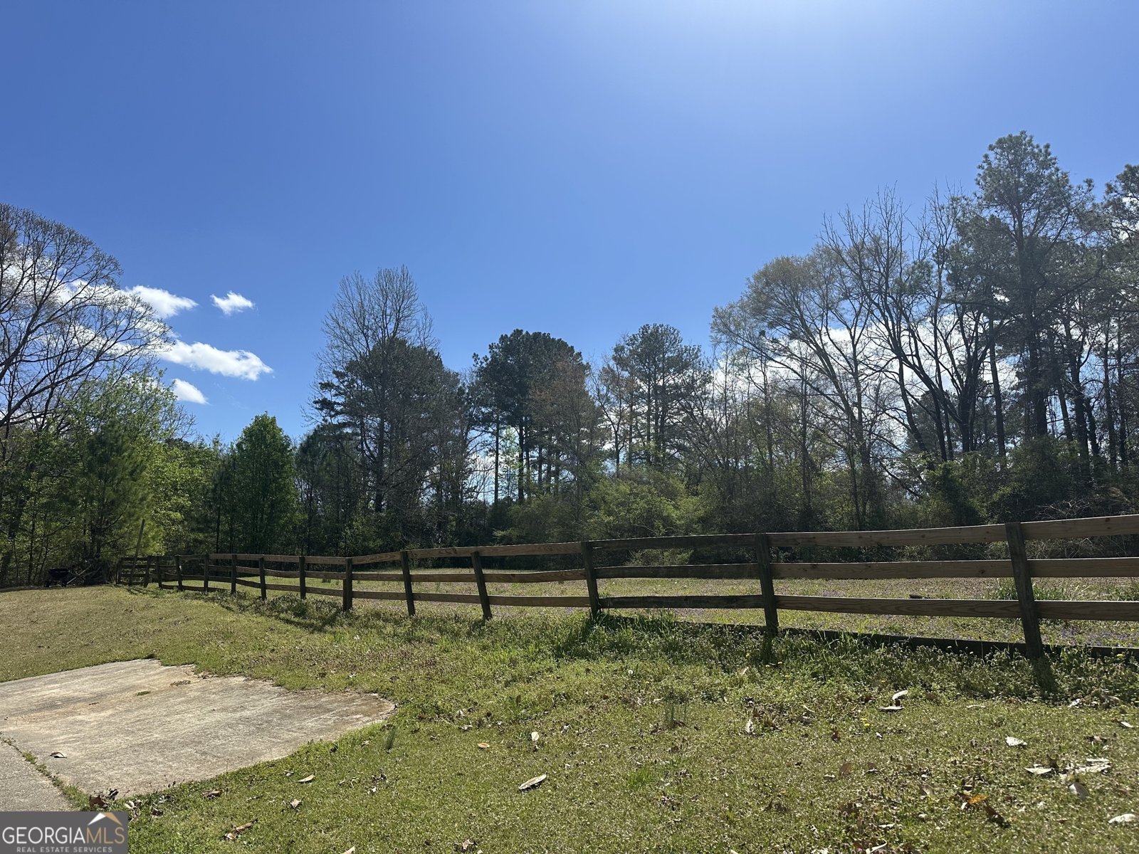 2534 Highway 155 McDonough - 10