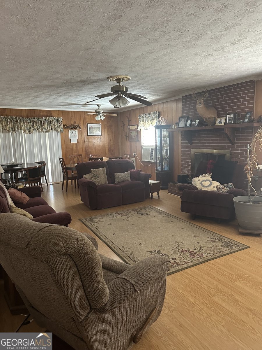 2534 Highway 155 McDonough - 3