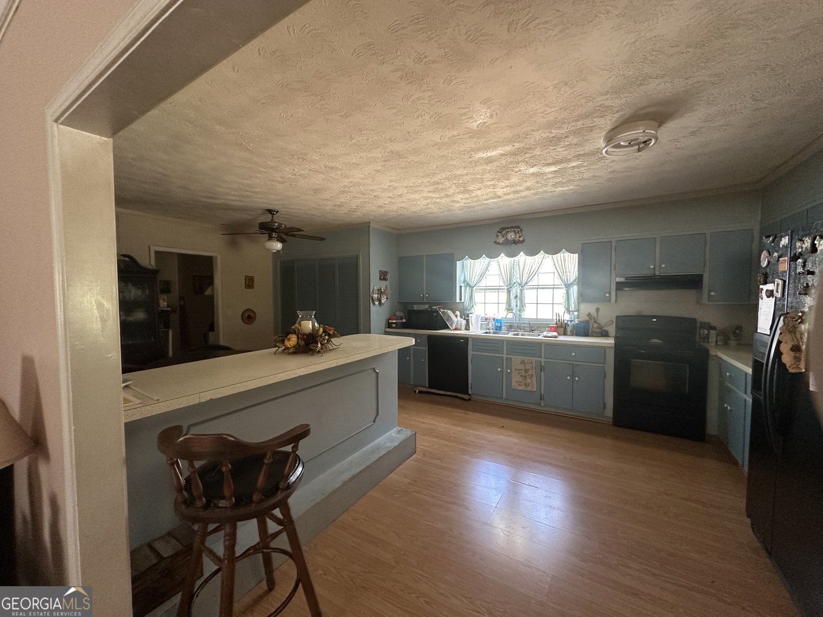2534 Highway 155 McDonough - 4