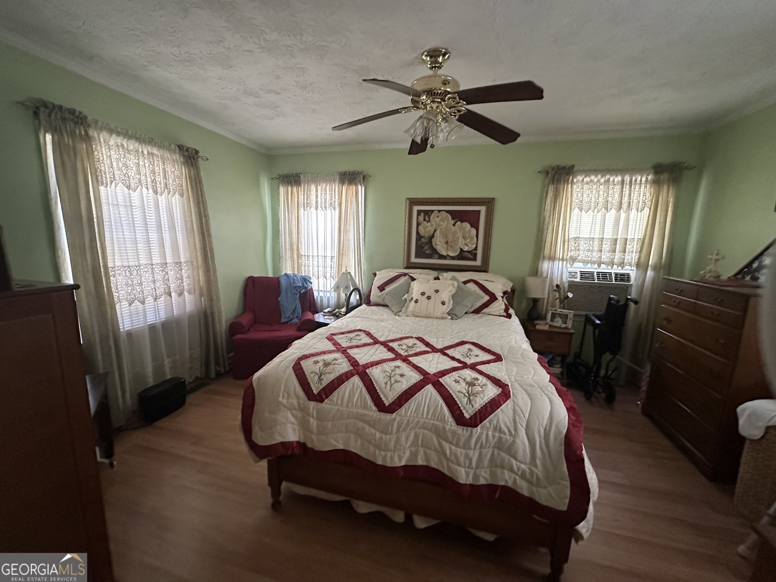 2534 Highway 155 McDonough - 5