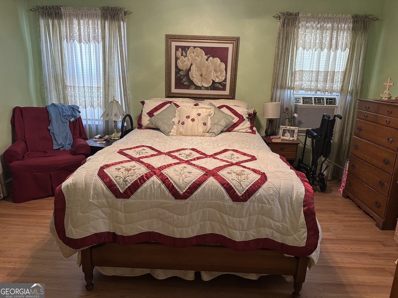 2534 Highway 155 McDonough - 6