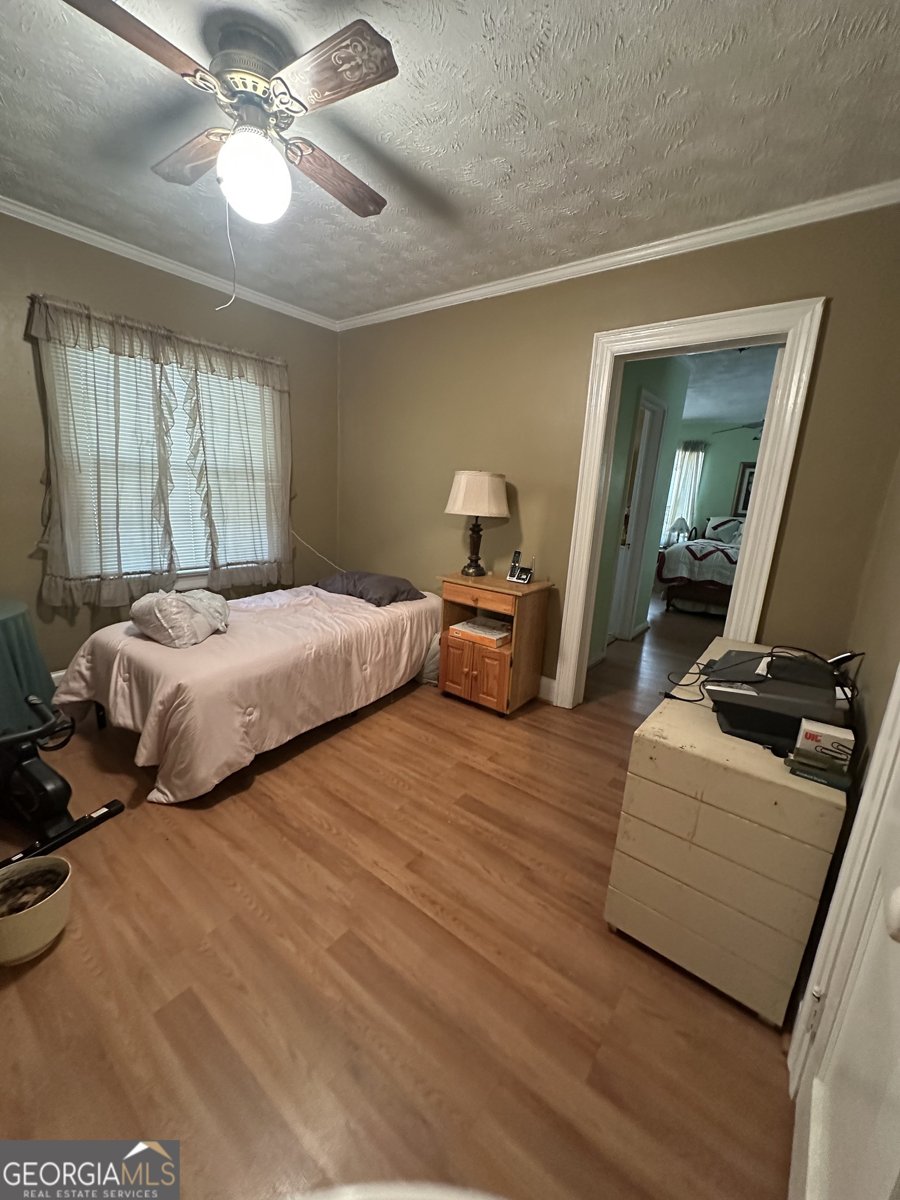 2534 Highway 155 McDonough - 7