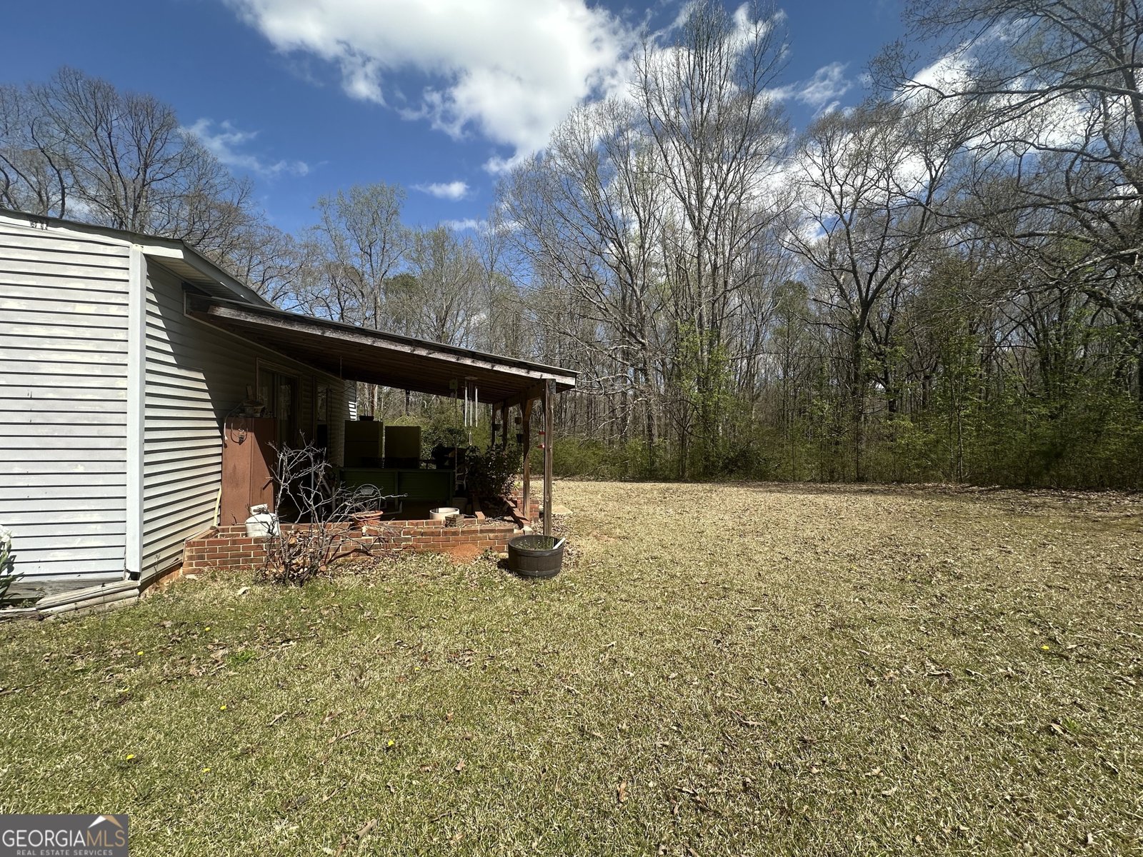2534 Highway 155 McDonough - 9