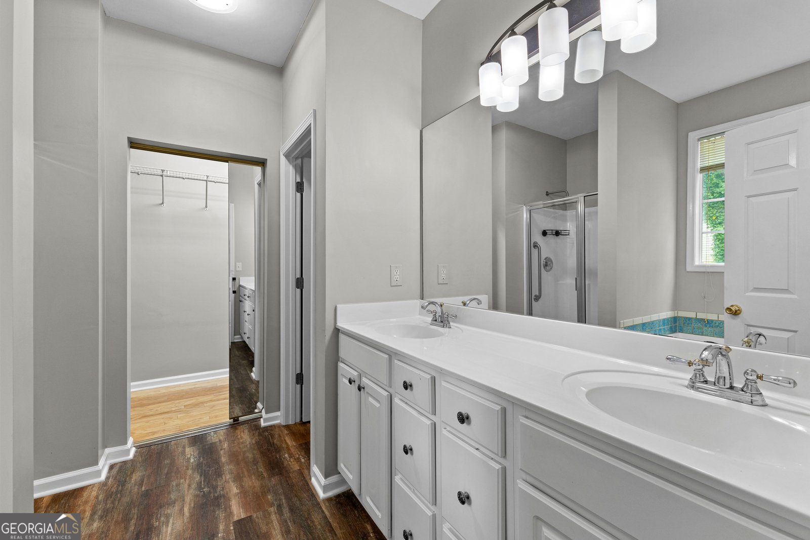 205 Strathmore Drive Sharpsburg - 10