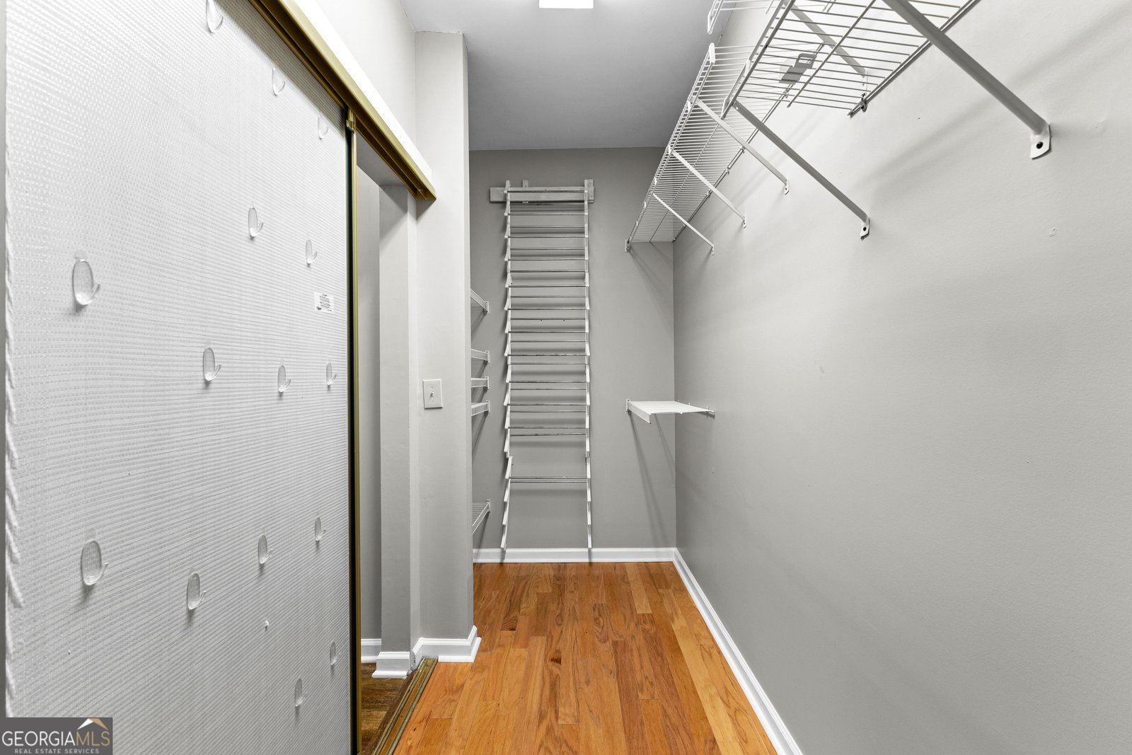205 Strathmore Drive Sharpsburg - 11