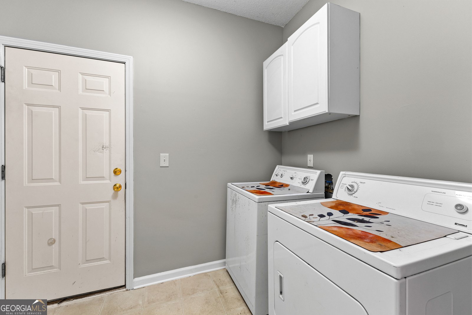 205 Strathmore Drive Sharpsburg - 12