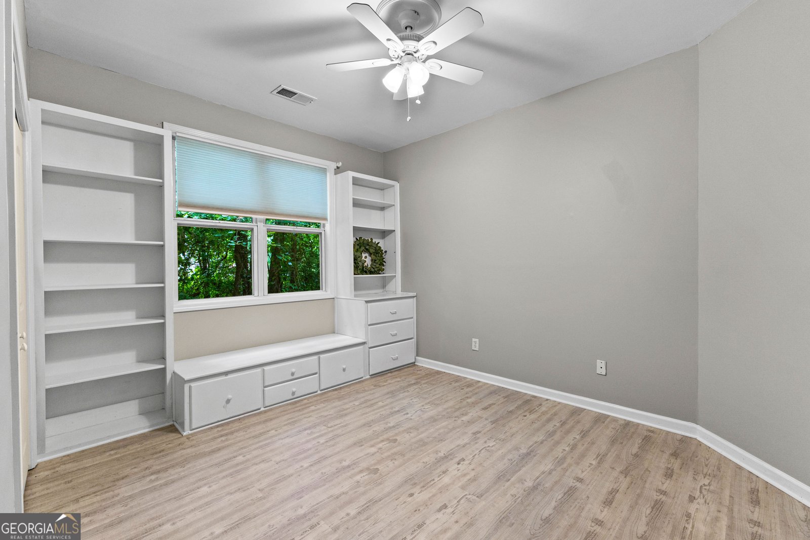 205 Strathmore Drive Sharpsburg - 15