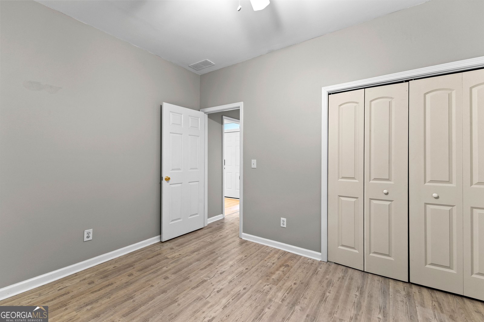 205 Strathmore Drive Sharpsburg - 17