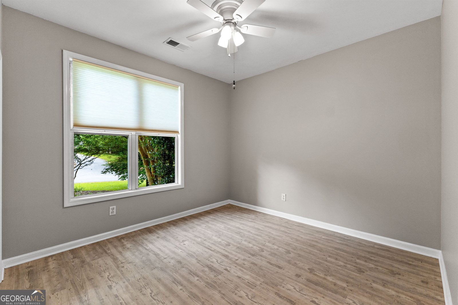 205 Strathmore Drive Sharpsburg - 19