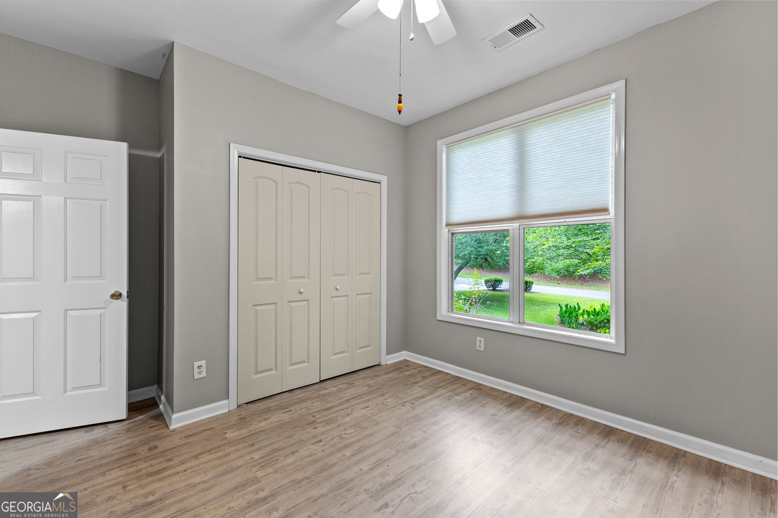 205 Strathmore Drive Sharpsburg - 20