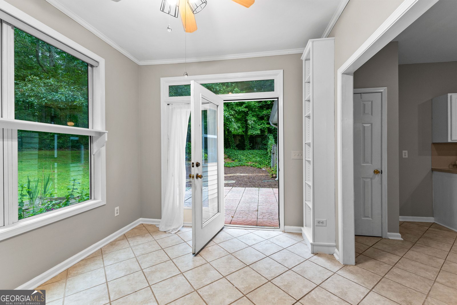 205 Strathmore Drive Sharpsburg - 21