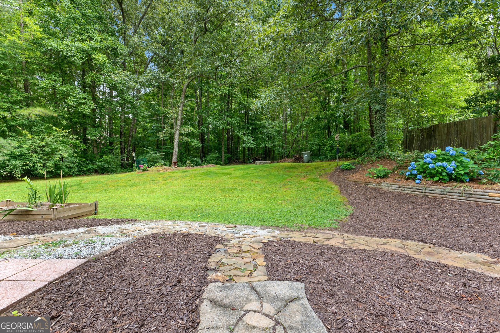 205 Strathmore Drive Sharpsburg - 22