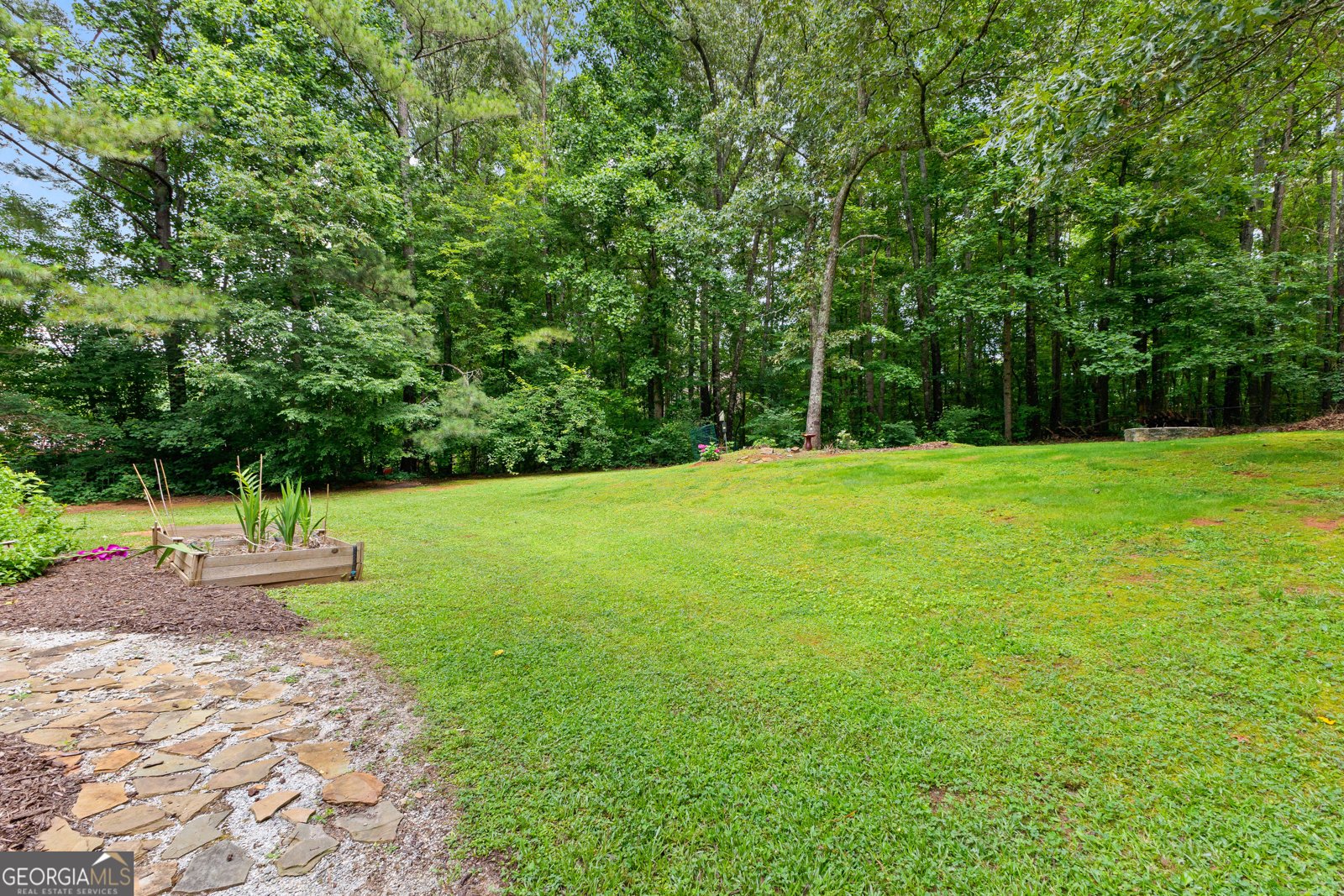 205 Strathmore Drive Sharpsburg - 23