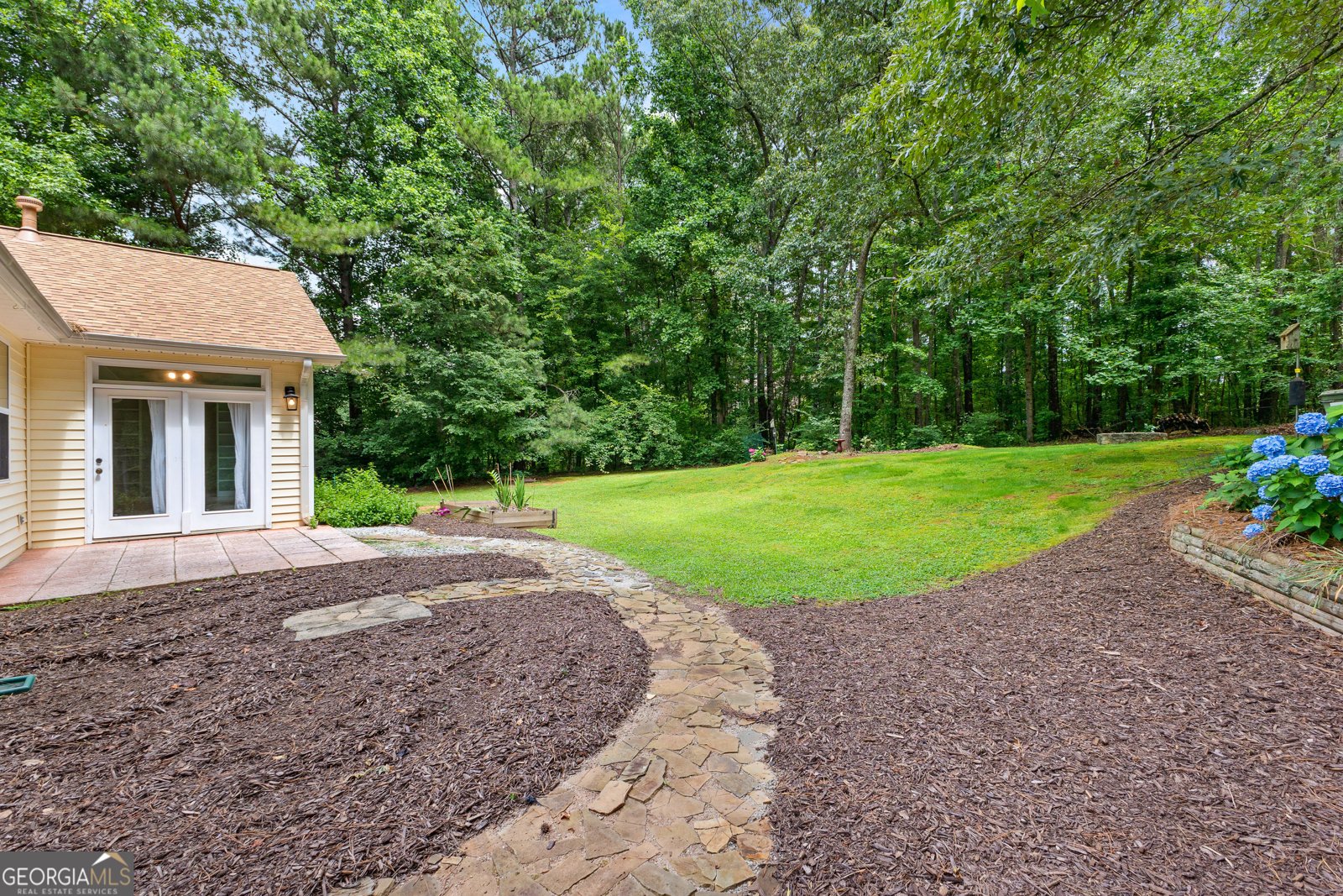 205 Strathmore Drive Sharpsburg - 24